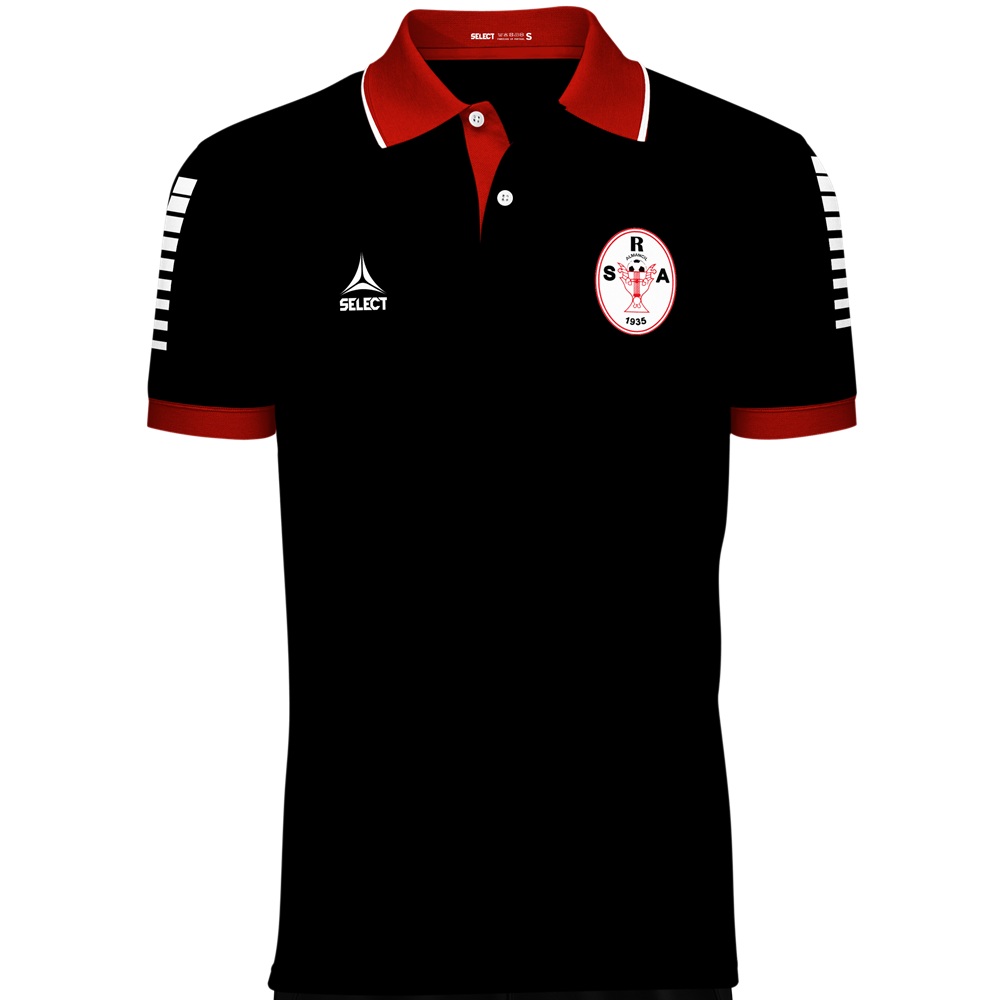 POLO JUNIORES, CICLISMO E SNOOKER